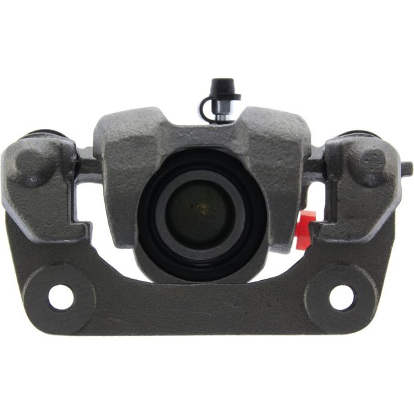 Centric Parts Semi-Loaded Caliper, 141.47501 141.47501